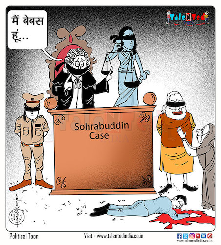 Cartoon: Talented India Today Cartoon On (medium) by Talented India tagged cartoon,talented,talentedindia,talentedindiacartoon