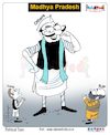 Cartoon: Talented India Today Cartoon On (small) by Talented India tagged cartoon,talented,talentedindia,talentednews