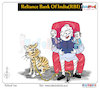 Cartoon: Talented India Today Cartoon On (small) by Talented India tagged cartoon,talented,talentedindia,talentednews