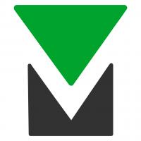 tinomail's avatar