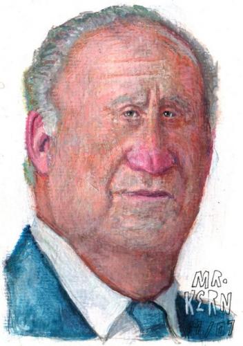 Cartoon: el rey juan carlos con (medium) by MISTER KERN tagged mr,kern,street,art,graffiti,ornaldo,mrkern,mister,juan,rey,carlos,dirty,caricature,lowbrow,pop,surrealism,character,crazy,juancarlos,illustration,catalunya,france,bordeaux,barcelone,buenos,aires,represent,inglish,pitinglish,to,da,place,be