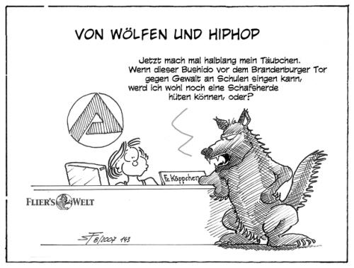 von_woelfen_und_hiphop_10605.jpg