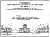 Cartoon: Fehlentscheidungen (small) by FliersWelt tagged unternehmer,nokia,