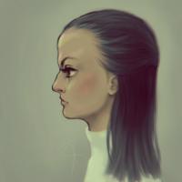 dagucmar's avatar