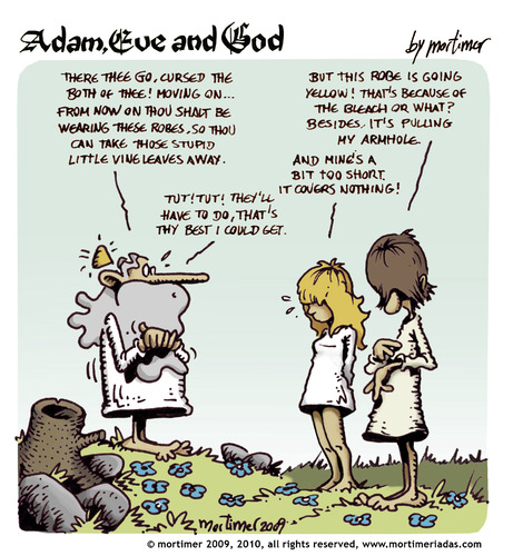 adam eve and god 29 adam eve and god 29