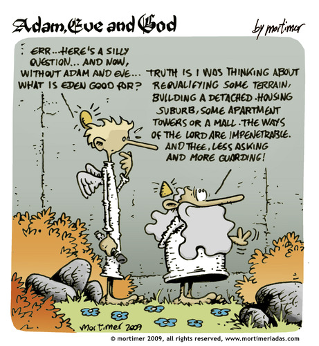adam eve and god 36 adam eve and god 36