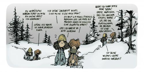 Eine wundervolle Welt Eine wundervolle Welt