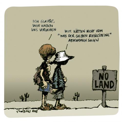Eine wundervolle Welt Eine wundervolle Welt