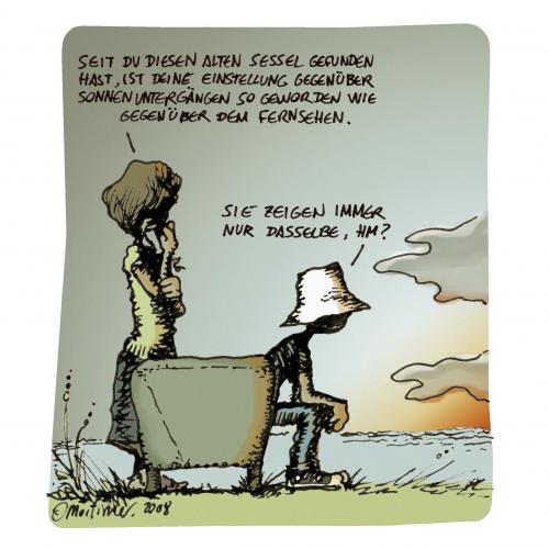 Eine wundervolle Welt Eine wundervolle Welt