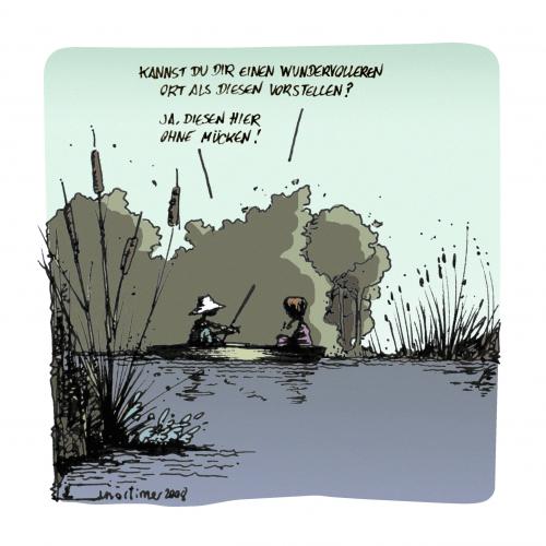 Eine wundervolle Welt Eine wundervolle Welt
