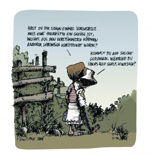 Eine wundervolle Welt Eine wundervolle Welt
