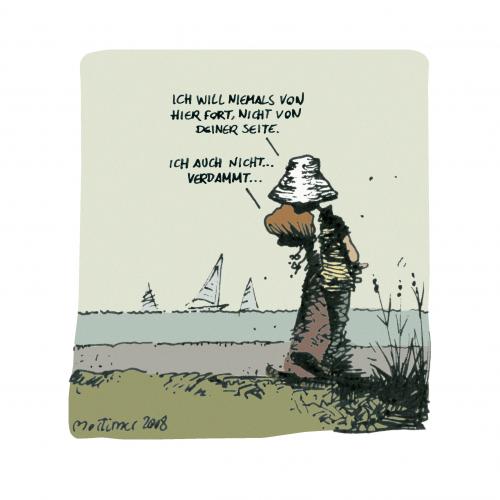 Eine wundervolle Welt Eine wundervolle Welt