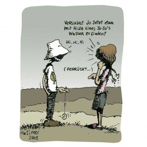 Eine wundervolle Welt Eine wundervolle Welt
