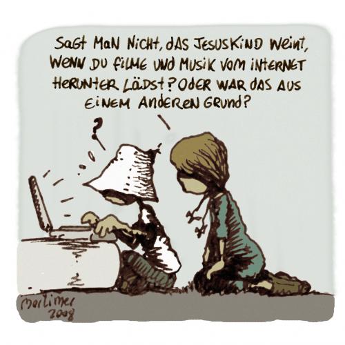 Eine wundervolle Welt