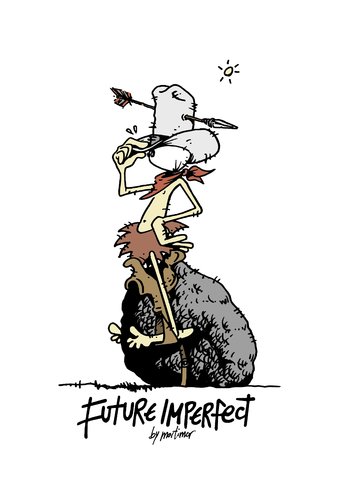 future imperfect 13 stoneboy future imperfect 13 stoneboy