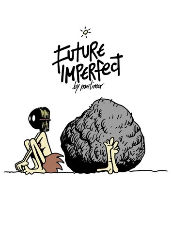 future imperfect 02 stonegirl future imperfect 02 stonegirl