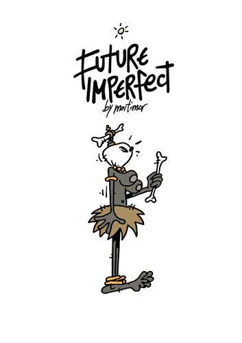 future imperfect 04 josephine future imperfect 04 josephine