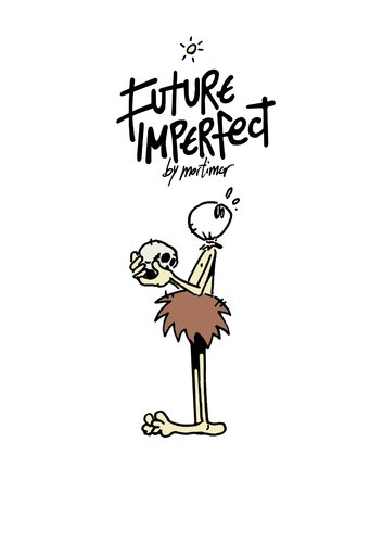 future imperfect 07 macbeth future imperfect 07 macbeth