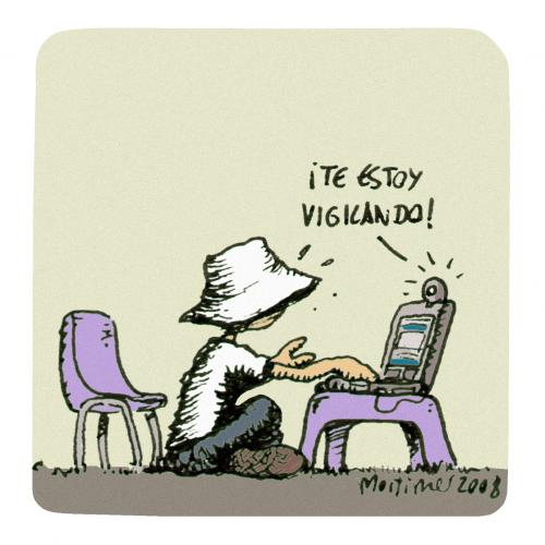 Gran Hermano Gran Hermano