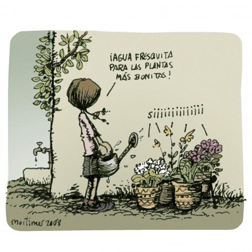 un mundo maravilloso un mundo maravilloso