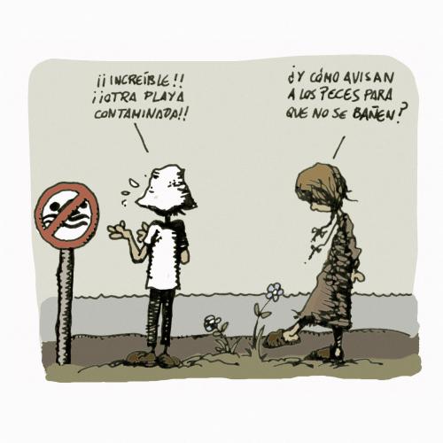 un mundo maravilloso un mundo maravilloso
