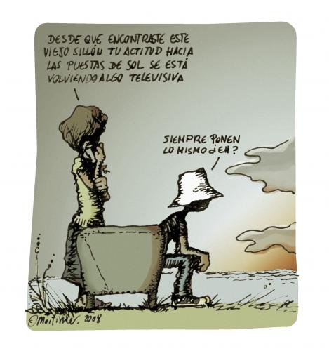 un mundo maravilloso un mundo maravilloso
