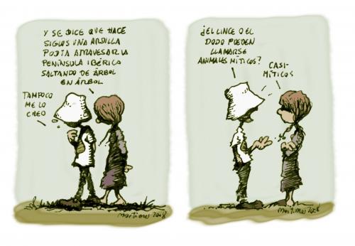 un mundo maravilloso un mundo maravilloso
