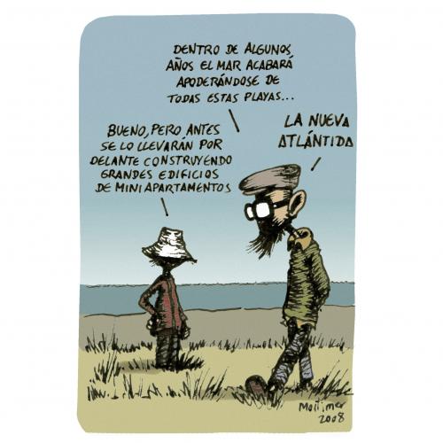 un mundo maravilloso un mundo maravilloso