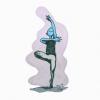 Cartoon: Dancers (small) by mortimer tagged dance,ballet,mortimer,mortimeriadas