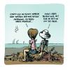 Cartoon: Eine wundervolle Welt (small) by mortimer tagged mortimer,mortimeriadas,cartoon,meer,see,urlaub,ferien,strand,liebe,erholung,junge,mädchen,mann,frau,reise,flirt,urlaubsflirt,seitensprung,liebesnest,liebesabenteuer,romantik,kuschelsex,fernweh,romanze,comic,zeichnung,illustration,schäferstündchen