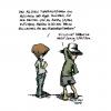 Cartoon: Eine wundervolle Welt (small) by mortimer tagged mortimer,mortimeriadas,cartoon,crisis,inyecciones,hipotecas,financieras,bancos,hambre,pobreza,tercer,mundo