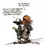 Cartoon: Eine wundervolle Welt (small) by mortimer tagged mortimer,mortimeriadas,cartoon