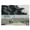 Cartoon: Eine wundervolle Welt (small) by mortimer tagged mortimer,mortimeriadas,cartoon