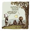 Cartoon: Eine wundervolle Welt (small) by mortimer tagged mortimer,mortimeriadas,cartoon