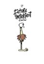 future imperfect 06 marcel