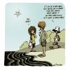 Cartoon: It is a wonderful world (small) by mortimer tagged mortimer,mortimeriadas,cartoon