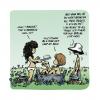 Cartoon: It is a wonderful world (small) by mortimer tagged mortimer,mortimeriadas,cartoon