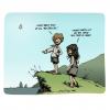 Cartoon: It is a wonderful world (small) by mortimer tagged mortimer,mortimeriadas,cartoon