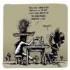 Cartoon: It is a wonderful world (small) by mortimer tagged mortimer,mortimeriadas,cartoon