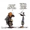 Cartoon: It is a wonderful world (small) by mortimer tagged mortimer,mortimeriadas,cartoon