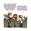 Cartoon: It is a wonderful world (small) by mortimer tagged mortimer,mortimeriadas,cartoon