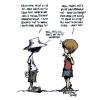 Cartoon: It is a wonderful world (small) by mortimer tagged mortimer,mortimeriadas,cartoon