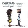 Cartoon: It is a wonderful world (small) by mortimer tagged mortimer,mortimeriadas,cartoon