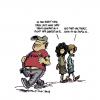 Cartoon: It is a wonderful world (small) by mortimer tagged mortimer,mortimeriadas,cartoon