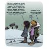 Cartoon: It is a wonderful world (small) by mortimer tagged mortimer,mortimeriadas,cartoon