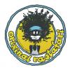 Cartoon: original rastafari stickers (small) by mortimer tagged mortimer mortimeriadas cartoons stickers pegatinas original rastafari rasta dreadlocks dreadlock jamaica ganja marihuana marijuana