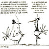 Cartoon: PROGRESO (small) by mortimer tagged mortimer,mortimeriadas,cartoon