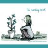 Cartoon: the sunday book (small) by mortimer tagged mortimer,mortimeriadas,cartoon