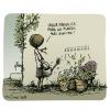 Cartoon: un mundo maravilloso (small) by mortimer tagged nature,childs,mortimer,cartoon