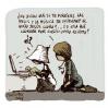 Cartoon: un mundo maravilloso (small) by mortimer tagged cartoon,mortimer,kids,computer